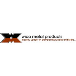 wiwco|wico metal products.